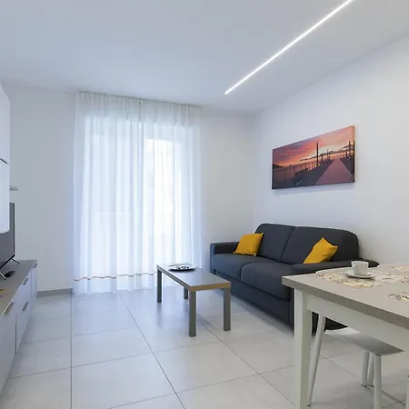 شقة Casa Esedra 1, Parcheggio Privato ألاسيو