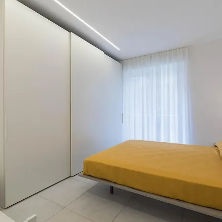 Casa Esedra 1, Parcheggio Privato * Alassio